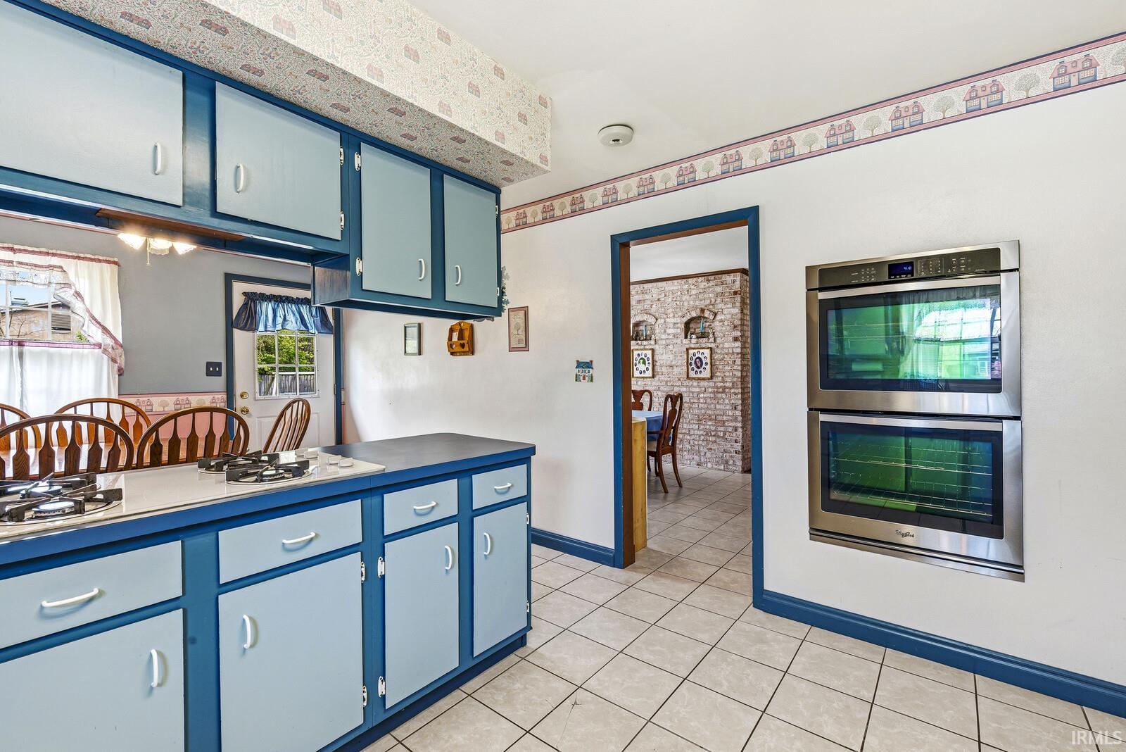 404 Terry Lane Mishawaka IN 46544