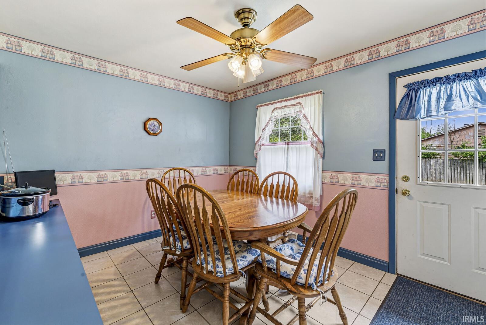 404 Terry Lane Mishawaka IN 46544