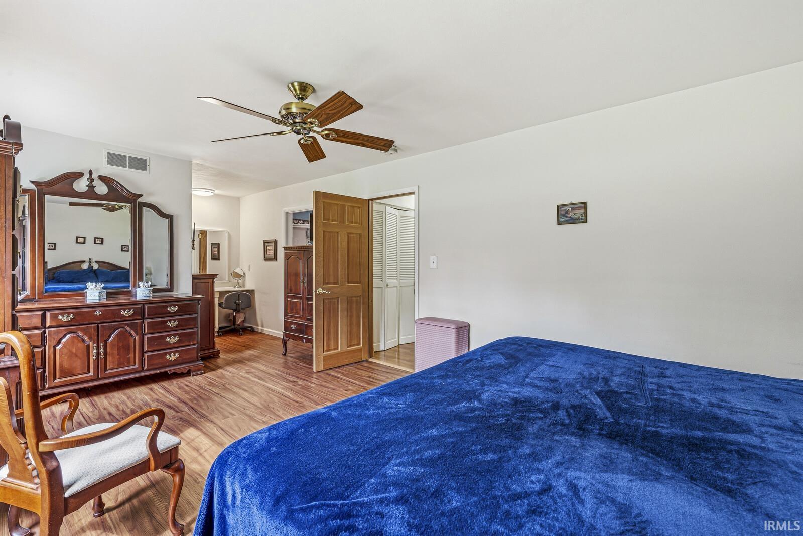 404 Terry Lane Mishawaka IN 46544