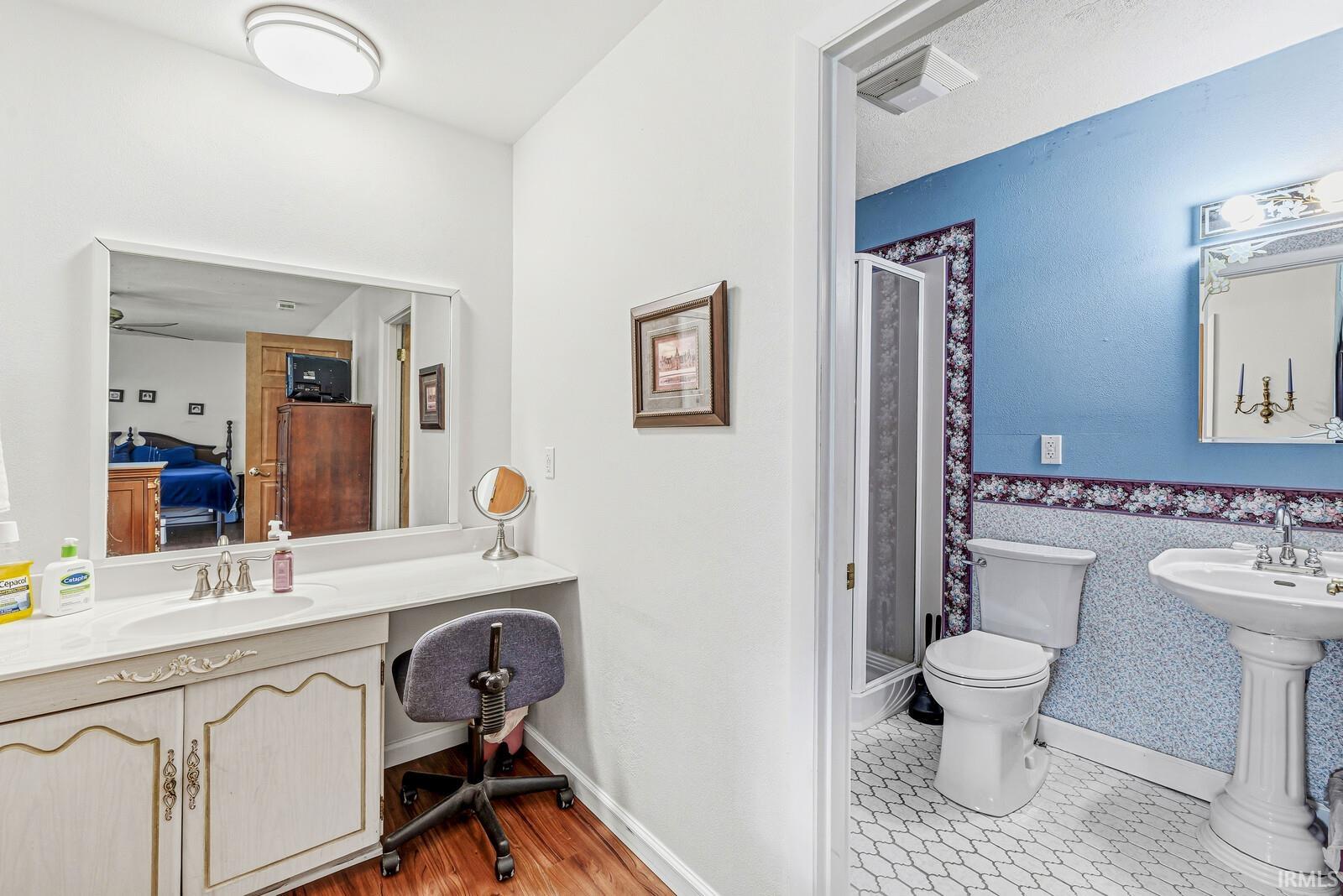 404 Terry Lane Mishawaka IN 46544