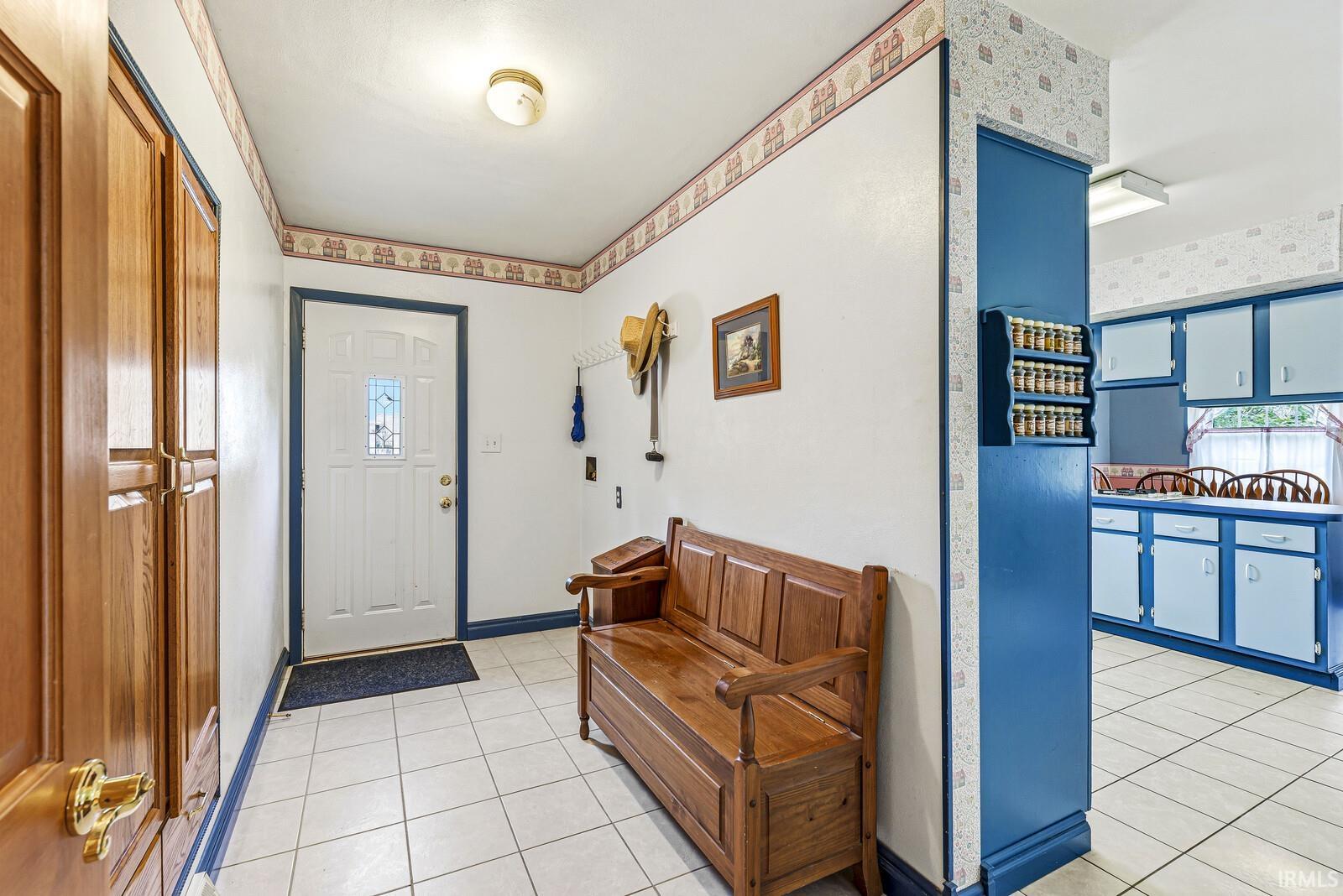 404 Terry Lane Mishawaka IN 46544