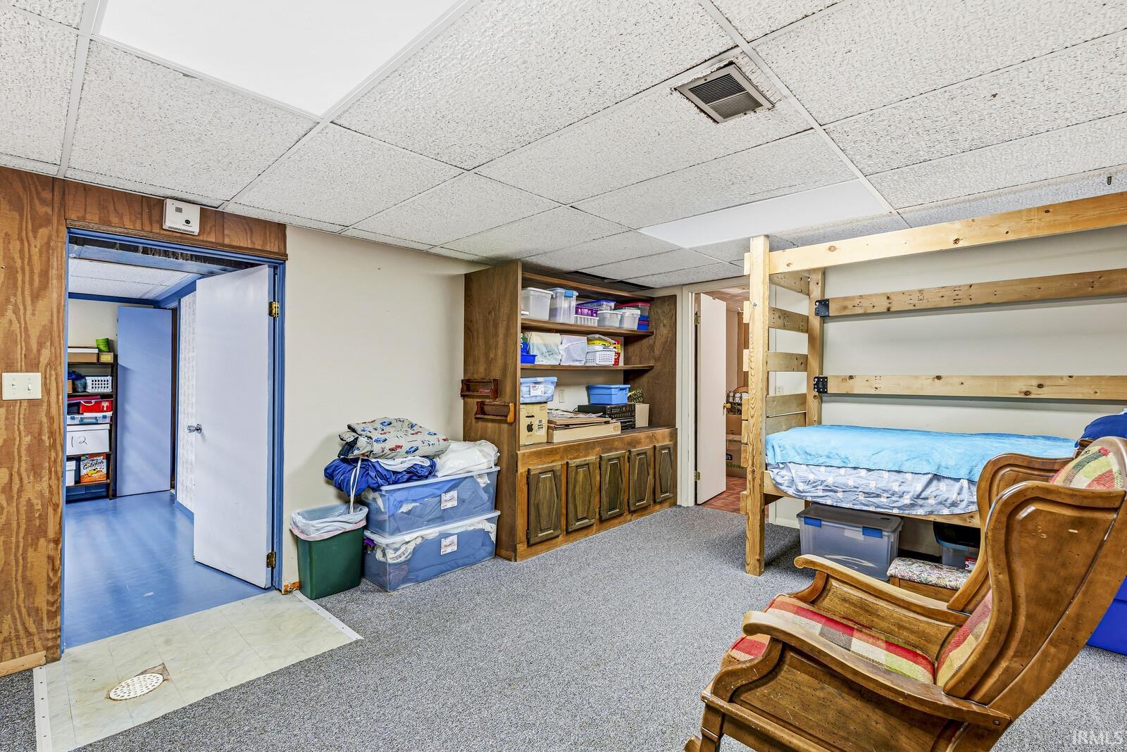 404 Terry Lane Mishawaka IN 46544