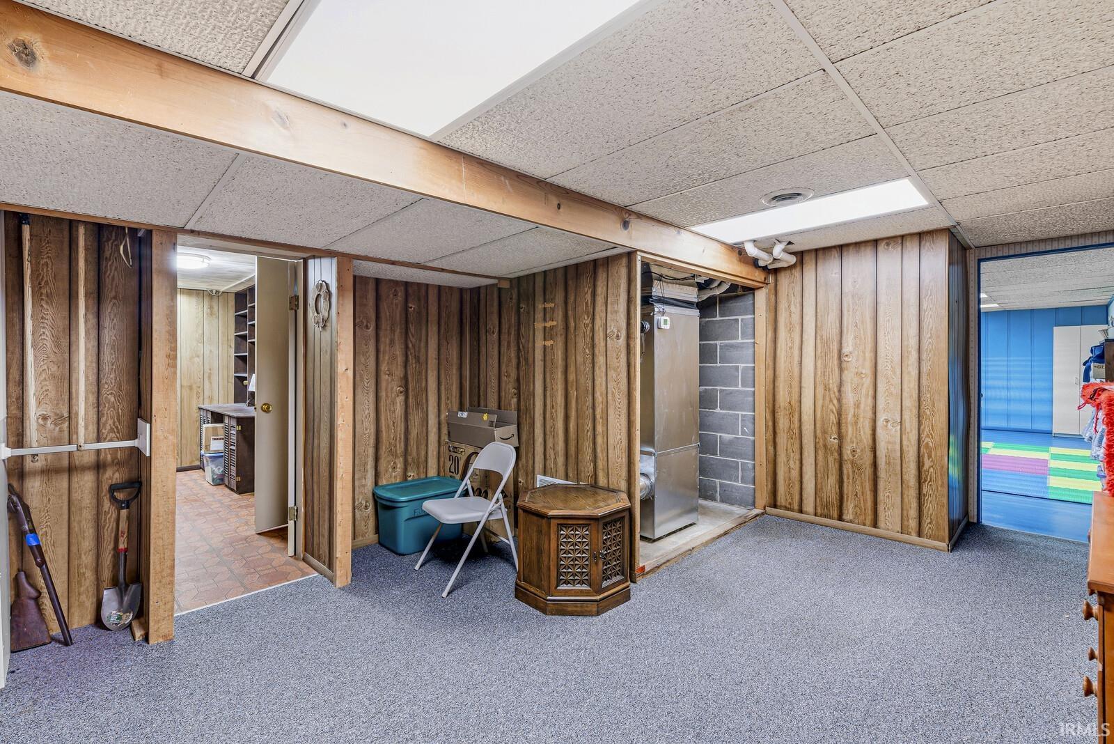 404 Terry Lane Mishawaka IN 46544