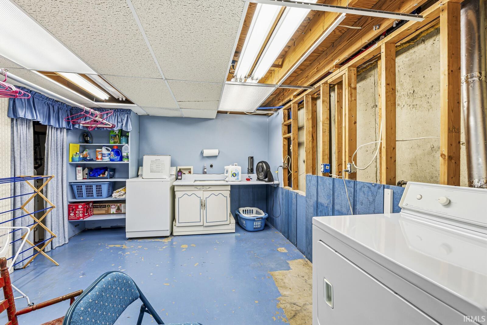 404 Terry Lane Mishawaka IN 46544