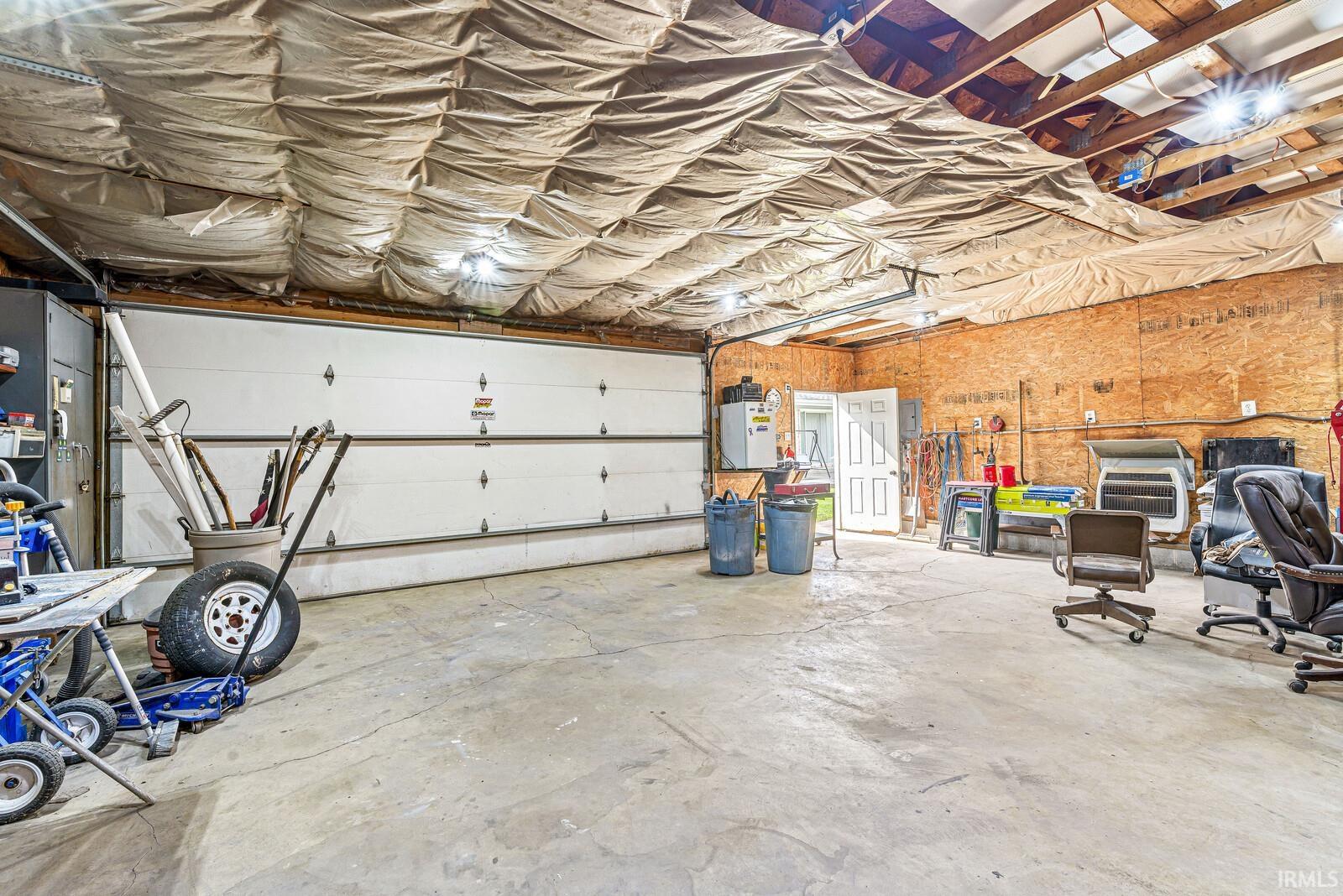 404 Terry Lane Mishawaka IN 46544