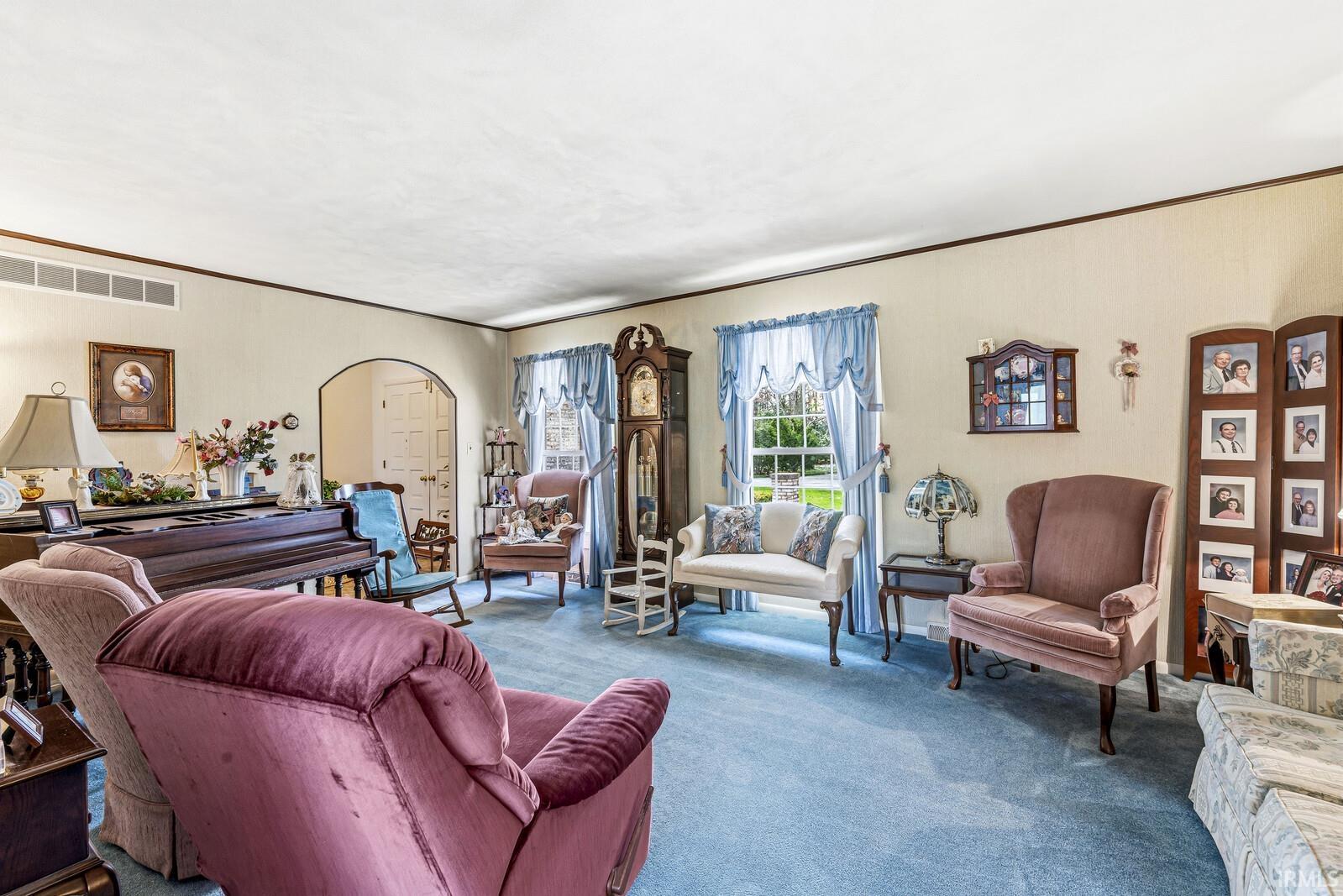 404 Terry Lane Mishawaka IN 46544