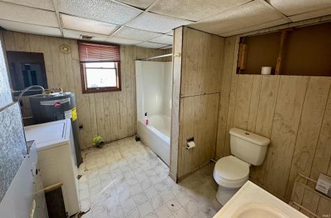 300 N 9th Street Petersburg IN 47567