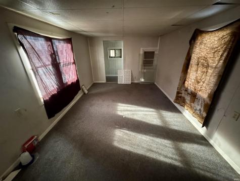 300 N 9th Street Petersburg IN 47567