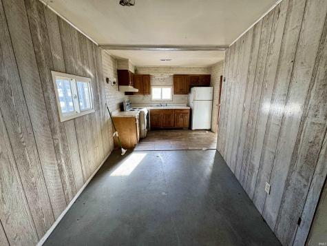 300 N 9th Street Petersburg IN 47567