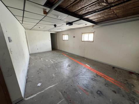 300 N 9th Street Petersburg IN 47567