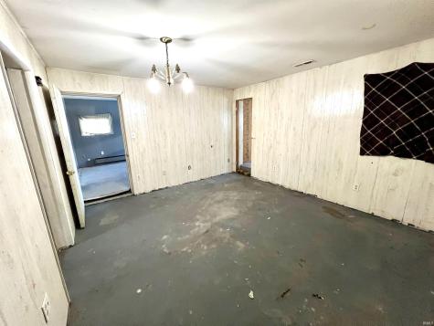 300 N 9th Street Petersburg IN 47567