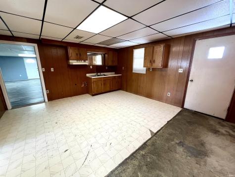 300 N 9th Street Petersburg IN 47567