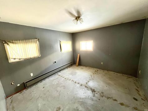 300 N 9th Street Petersburg IN 47567