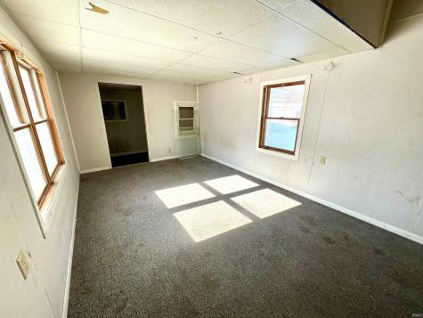 300 N 9th Street Petersburg IN 47567