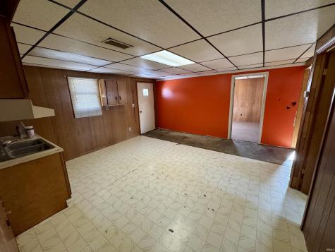 300 N 9th Street Petersburg IN 47567