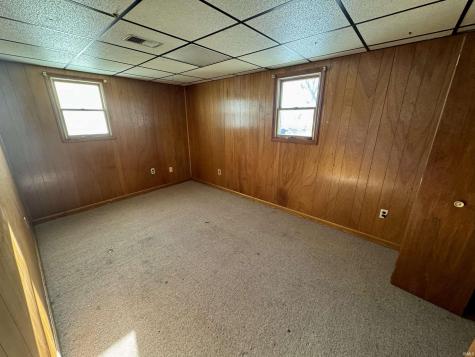 300 N 9th Street Petersburg IN 47567