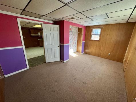 300 N 9th Street Petersburg IN 47567