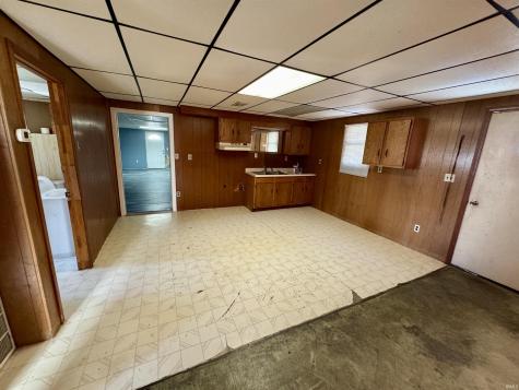 300 N 9th Street Petersburg IN 47567