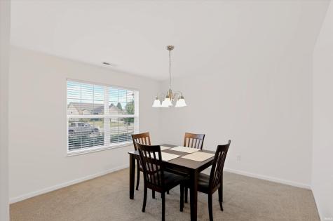 1102 W Limestone Way Fortville IN 46040