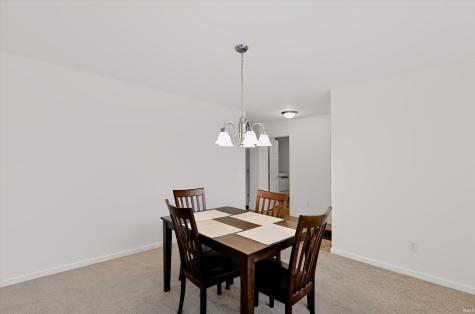 1102 W Limestone Way Fortville IN 46040