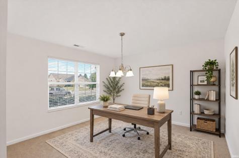 1102 W Limestone Way Fortville IN 46040