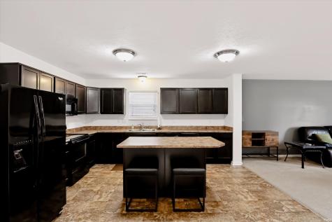 1102 W Limestone Way Fortville IN 46040