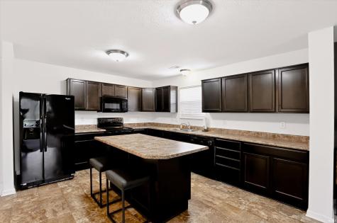 1102 W Limestone Way Fortville IN 46040