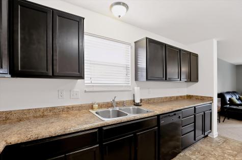 1102 W Limestone Way Fortville IN 46040