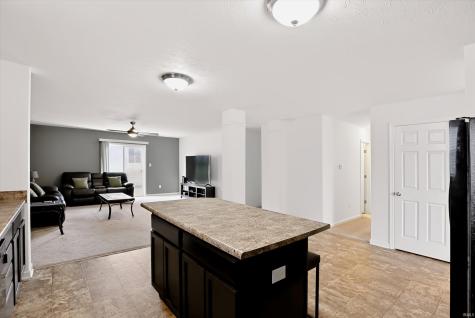 1102 W Limestone Way Fortville IN 46040