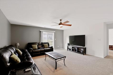 1102 W Limestone Way Fortville IN 46040