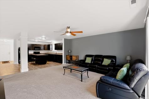 1102 W Limestone Way Fortville IN 46040