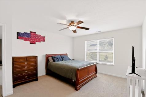 1102 W Limestone Way Fortville IN 46040