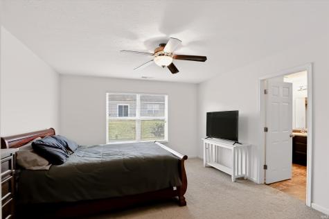 1102 W Limestone Way Fortville IN 46040