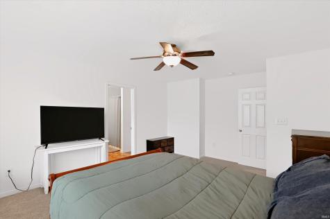 1102 W Limestone Way Fortville IN 46040