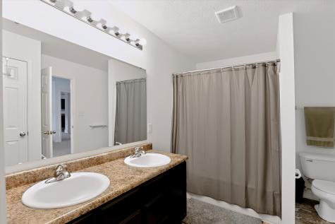 1102 W Limestone Way Fortville IN 46040