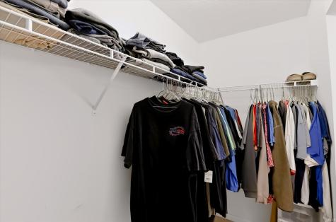 1102 W Limestone Way Fortville IN 46040