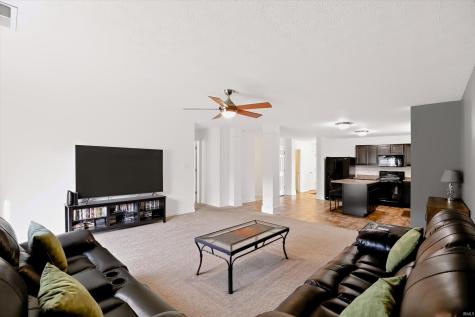 1102 W Limestone Way Fortville IN 46040