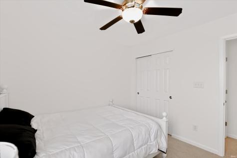 1102 W Limestone Way Fortville IN 46040