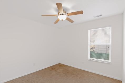 1102 W Limestone Way Fortville IN 46040