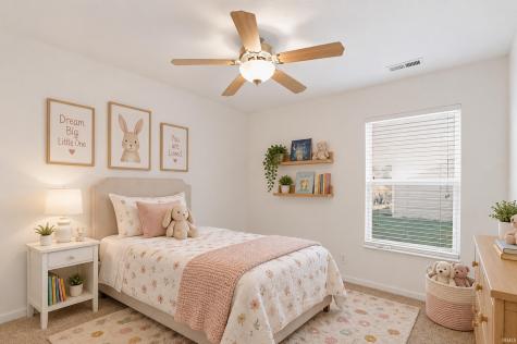 1102 W Limestone Way Fortville IN 46040