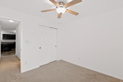 1102 W Limestone Way Fortville IN 46040