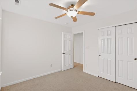 1102 W Limestone Way Fortville IN 46040