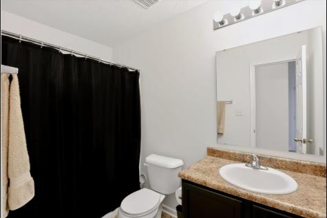 1102 W Limestone Way Fortville IN 46040