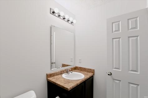 1102 W Limestone Way Fortville IN 46040