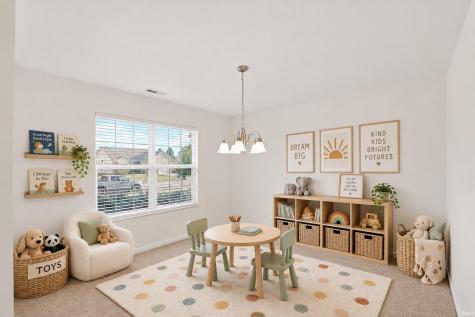 1102 W Limestone Way Fortville IN 46040