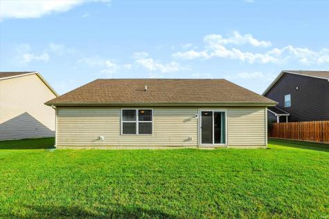 1102 W Limestone Way Fortville IN 46040