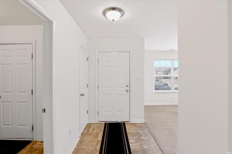 1102 W Limestone Way Fortville IN 46040