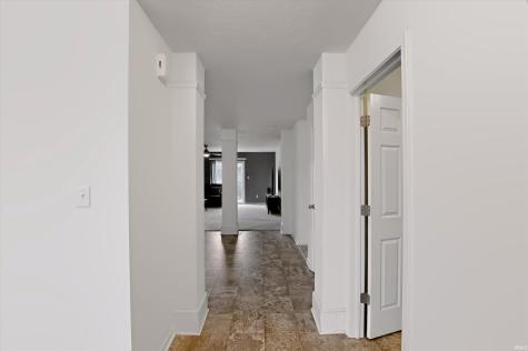 1102 W Limestone Way Fortville IN 46040