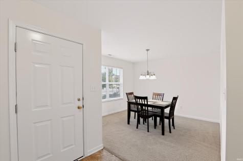1102 W Limestone Way Fortville IN 46040