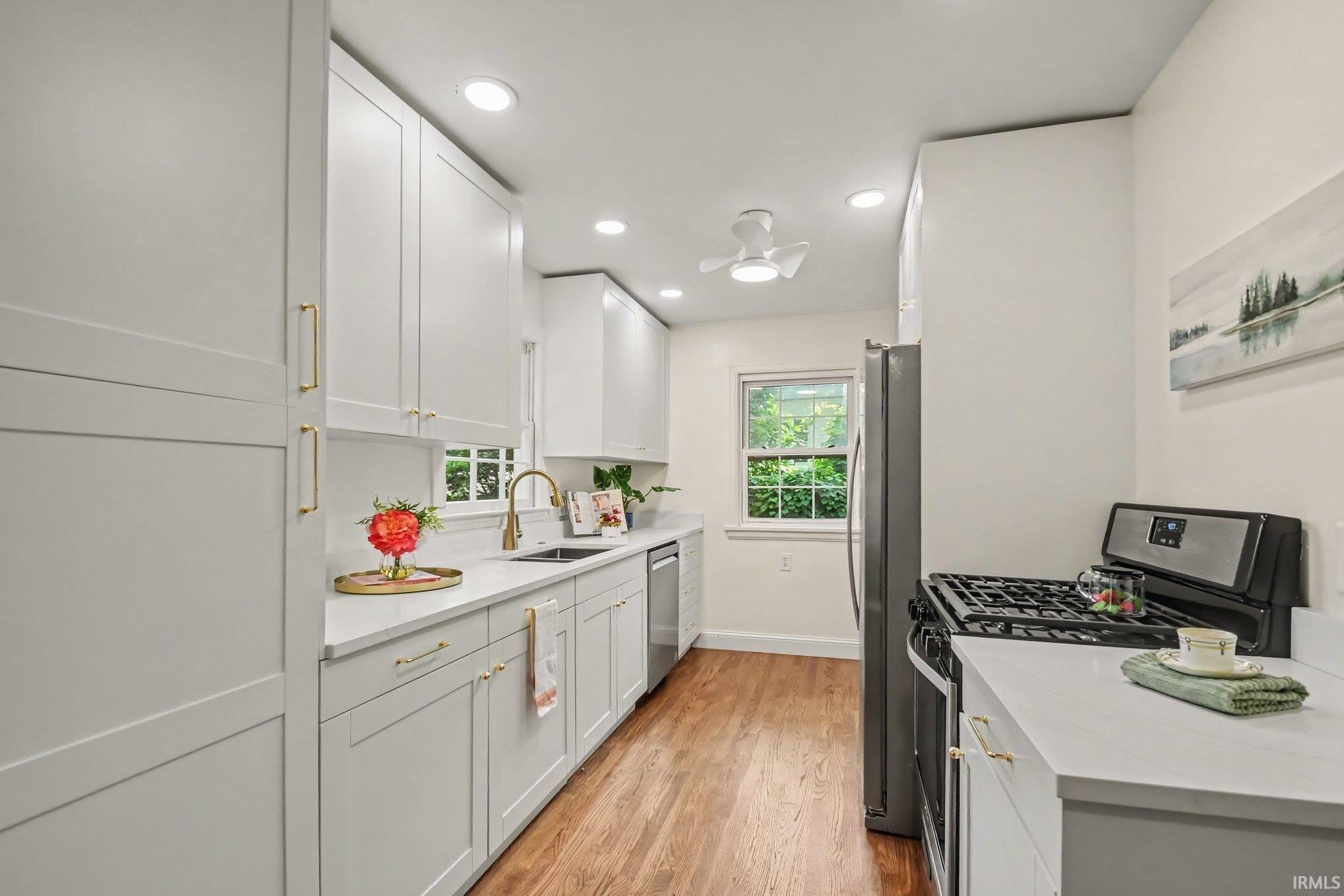 54202 27th Street South Bend IN 46635